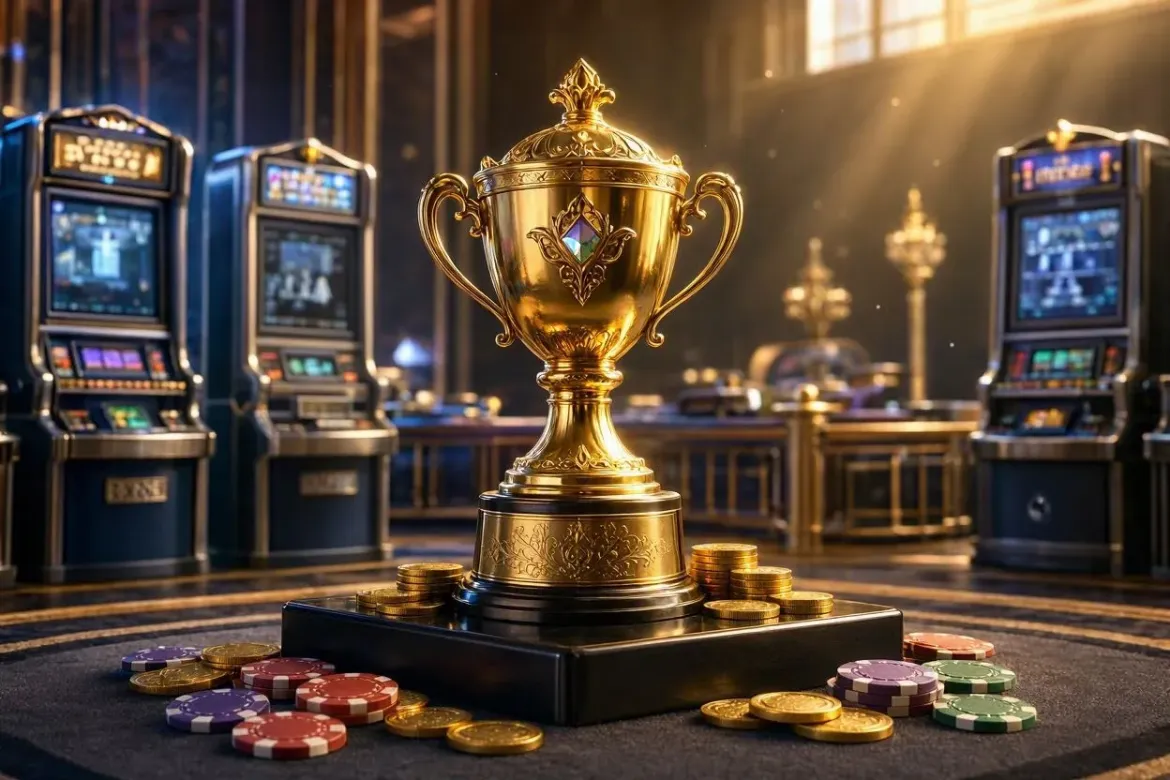 crash pirate casino